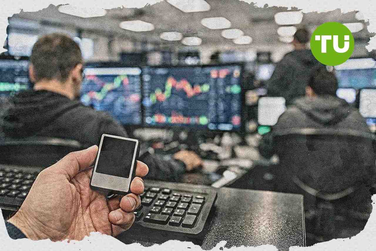 Coinbase, Ethena partnership lifts ENA as DeFi distribution expands