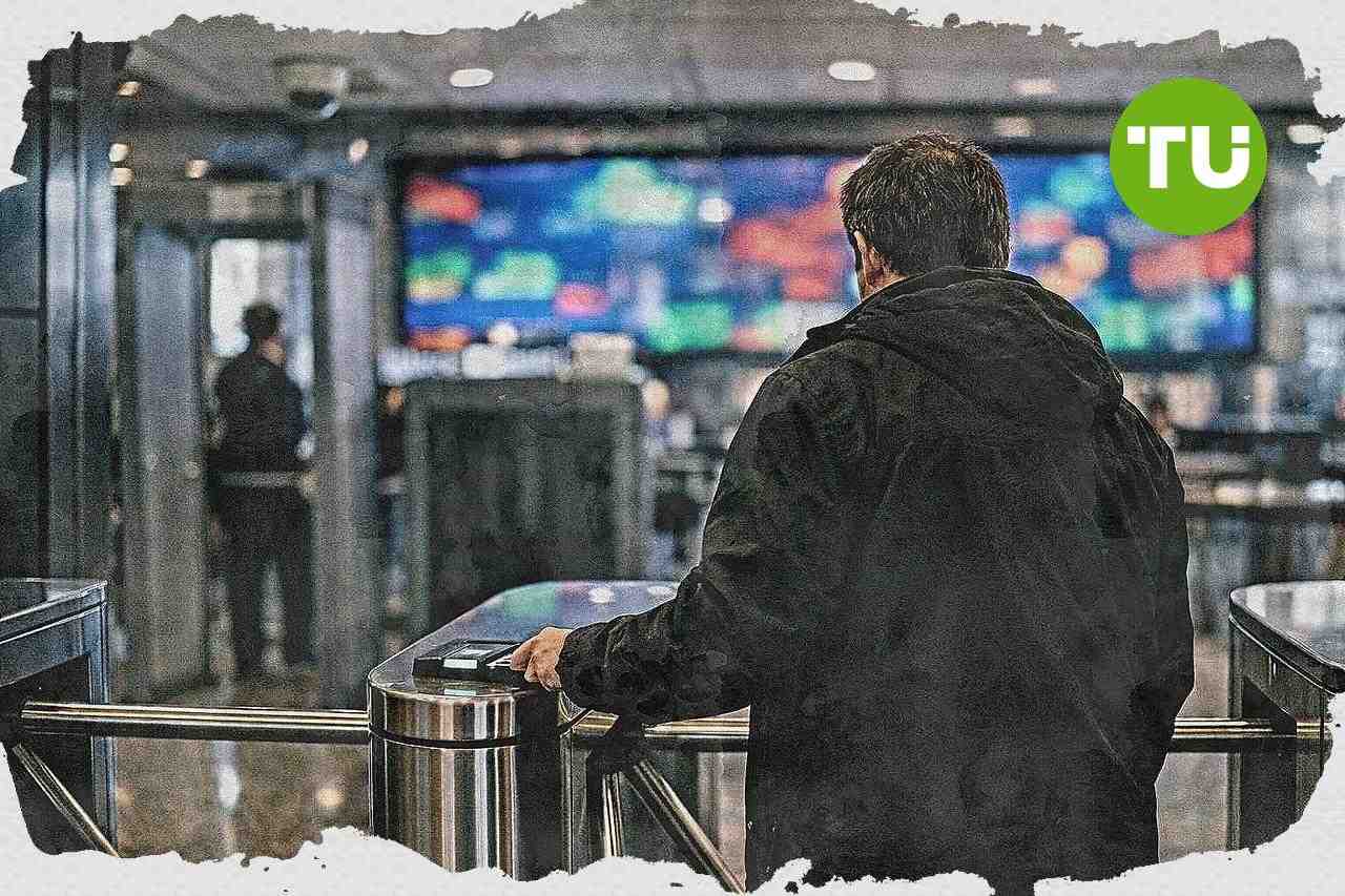 Nasdaq thúc đẩy quy tắc hủy niêm yết chứng khoán bị SEC đình chỉ vì lợi ích công cộng