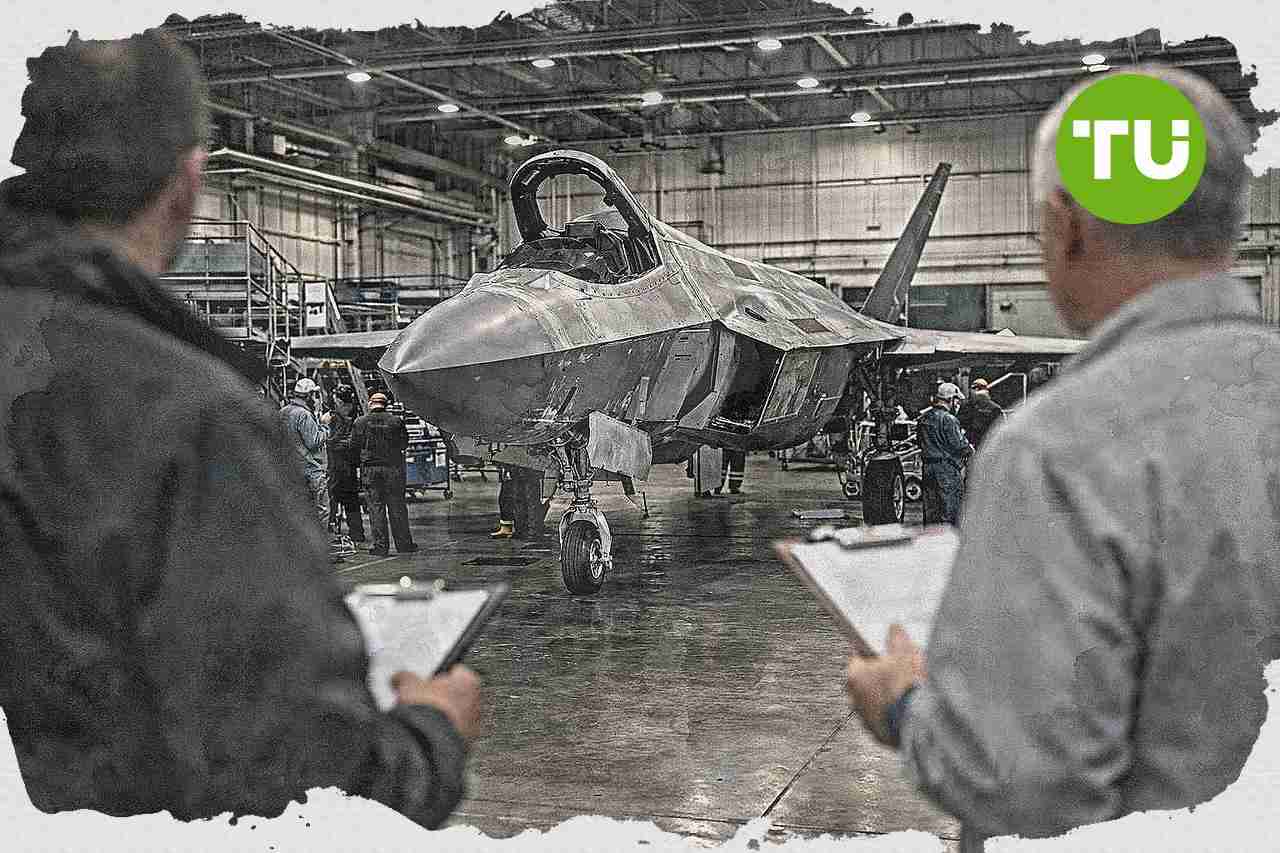 UK Treasury plans to take control of GCAP spending amid defence funding overhaul