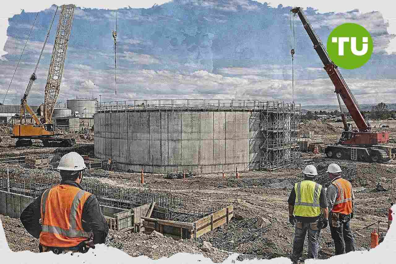 Boise City water renewal bonds rated AA as $40 million sale approaches