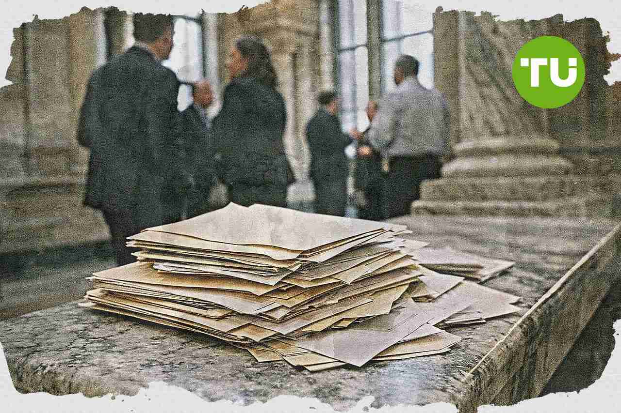 New York debt bill faces Assembly test over sovereign bond litigation rules
