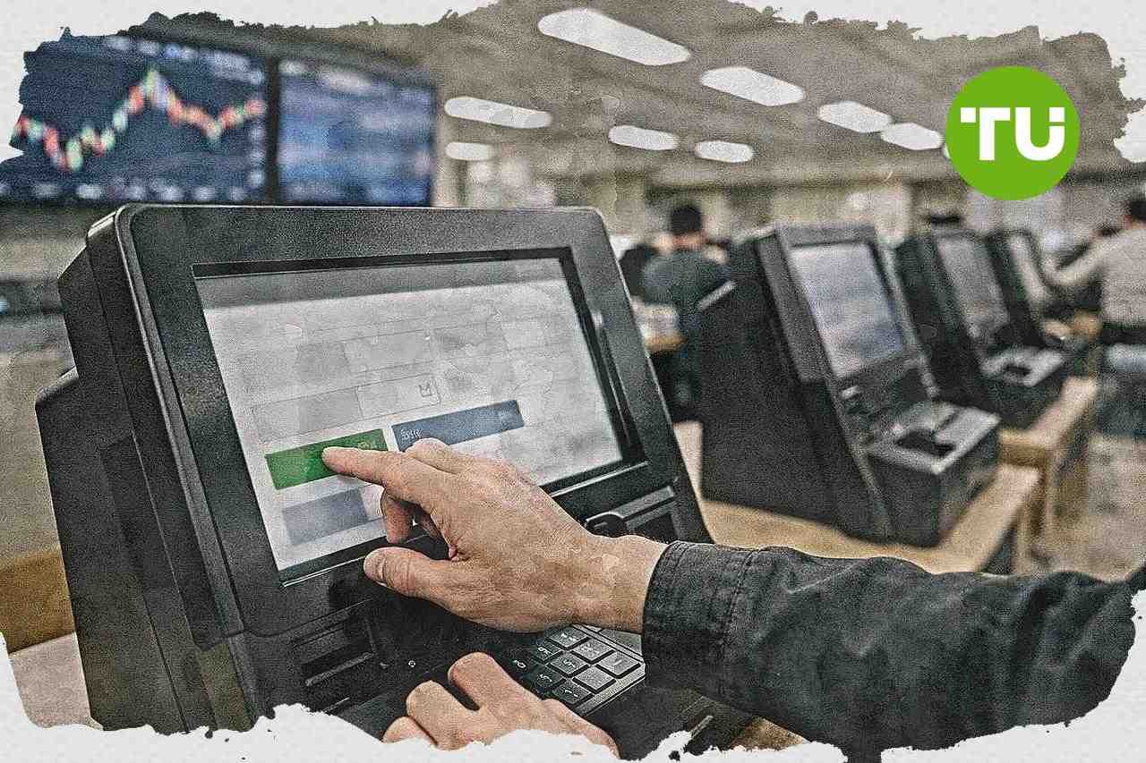 KOSDAQ ETF 시장, 정책 기대 속 반등 선점 경쟁 확대