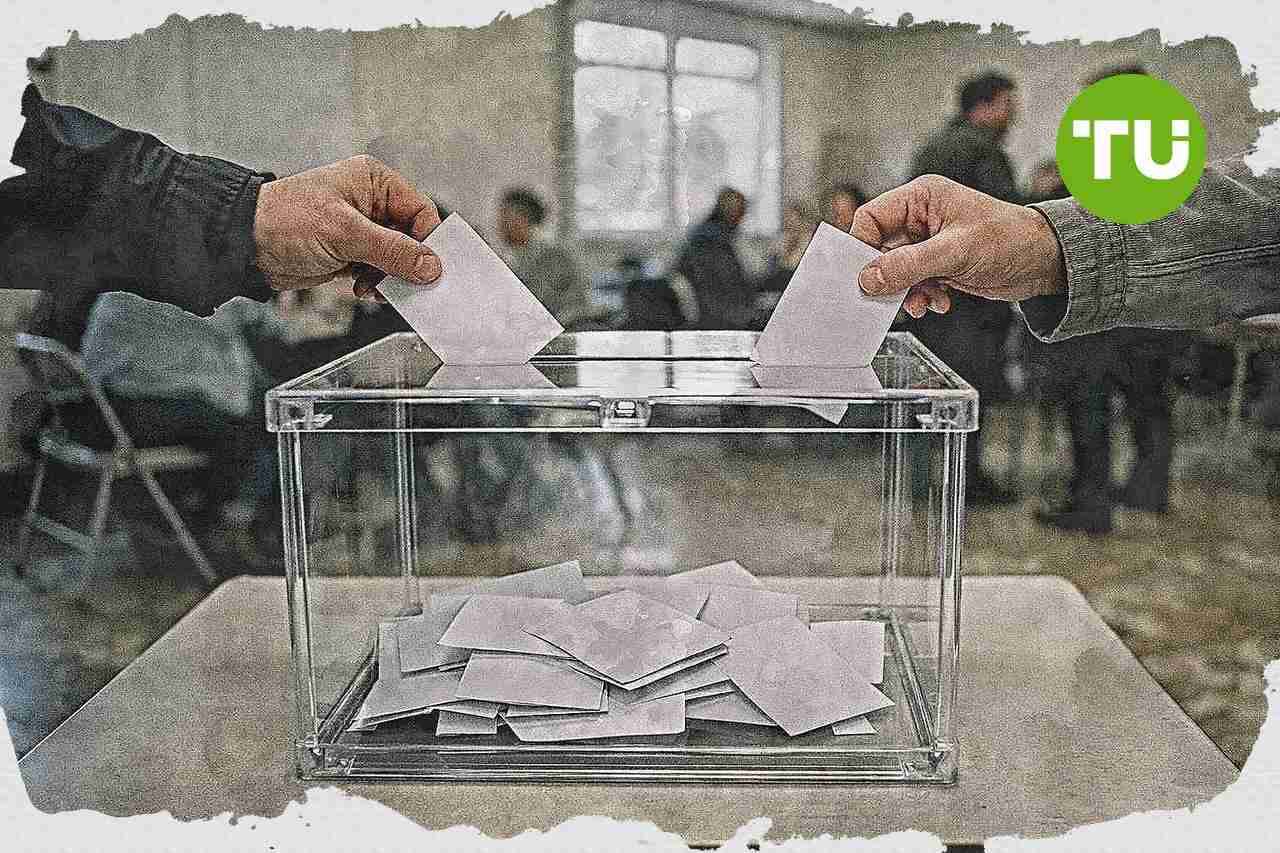 Le PS prévoit un vote des militants le 9 juillet sur sa stratégie présidentielle