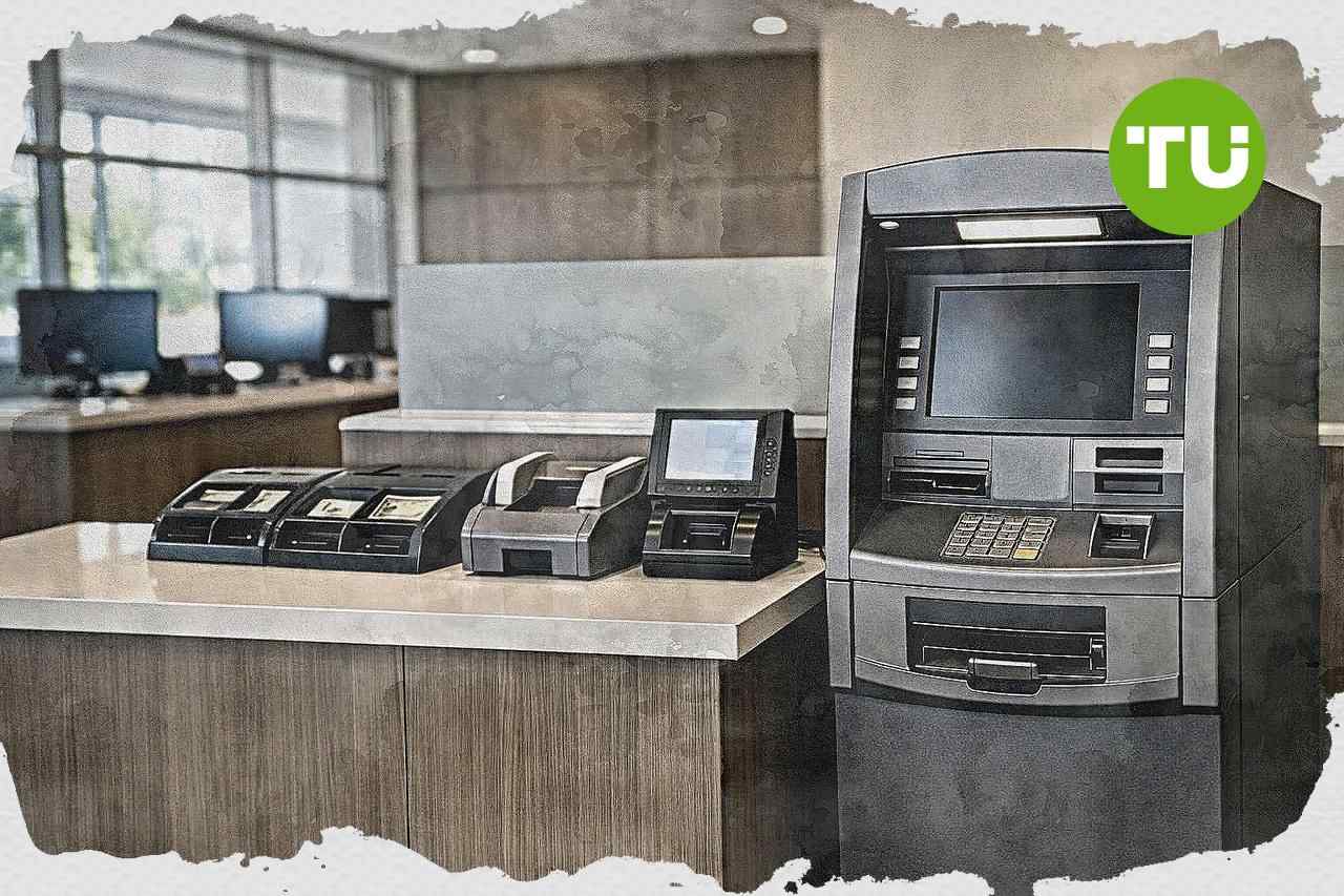 Revolut U.S. bank plans stablecoin offering as it prepares FDIC-insured accounts