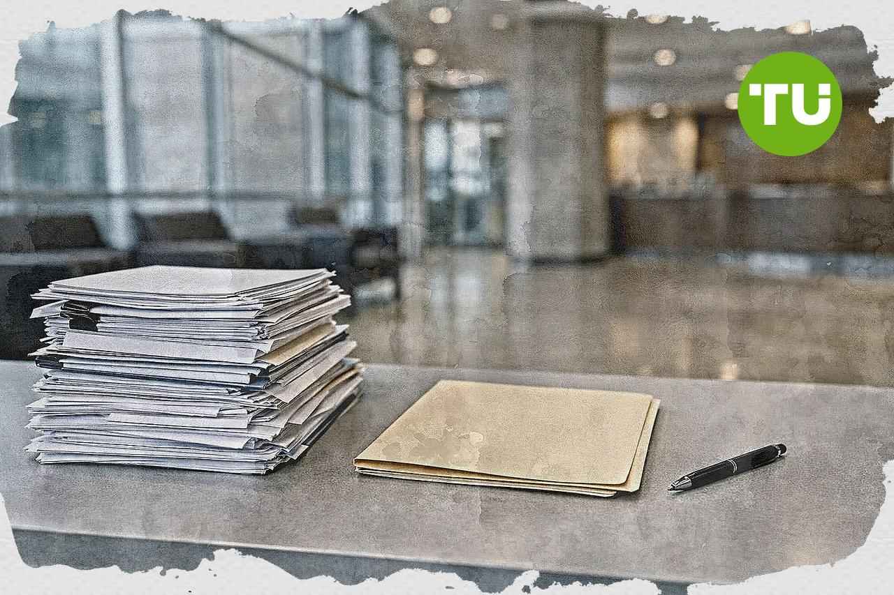 Fondurile Privacore solicită aprobarea SEC pentru tranzacții de co-investiții