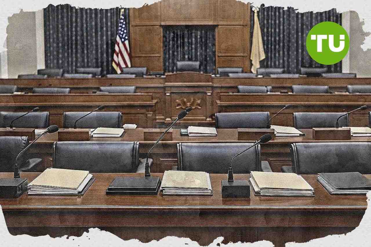 House Foreign Affairs Committee backs State Department FY 2027 budget priorities