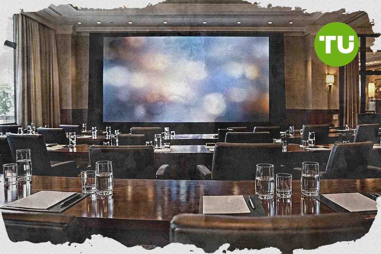 JPMorgan prepares SpaceX IPO client roadshow across U.S. wealth network