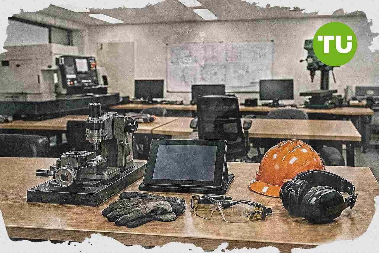 Portugal apela a mobilização para elevar produtividade da economia