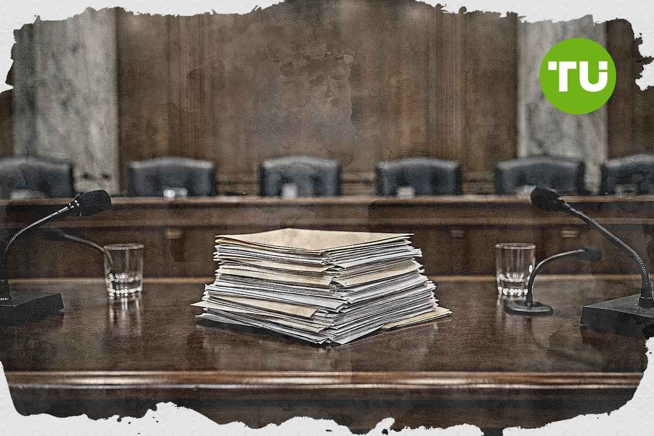 Trump DNI pick threatens Fisa extension in Congress