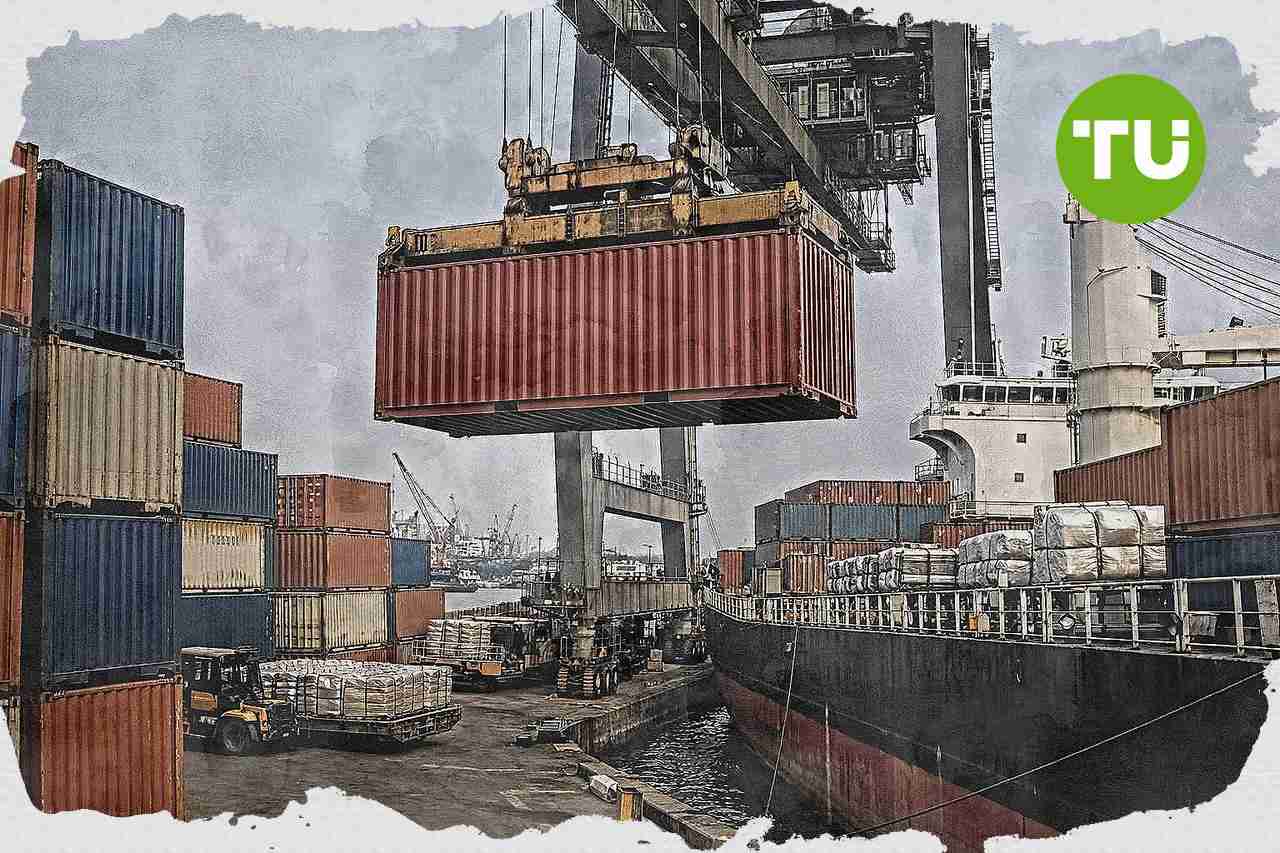 OJK proyeksikan kredit perbankan semester II-2026 ditopang sektor berorientasi ekspor