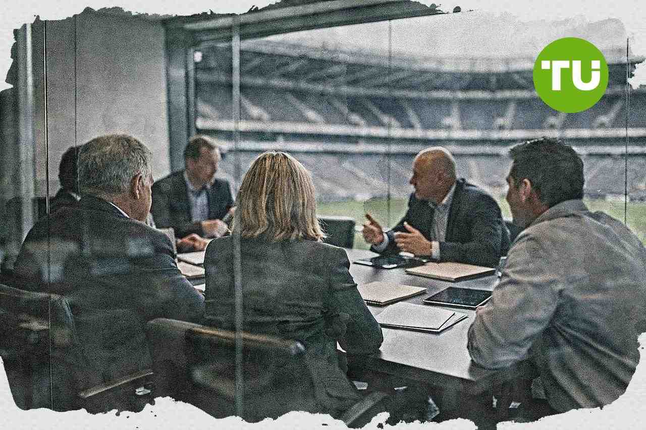 Manchester United owners study stake sale options