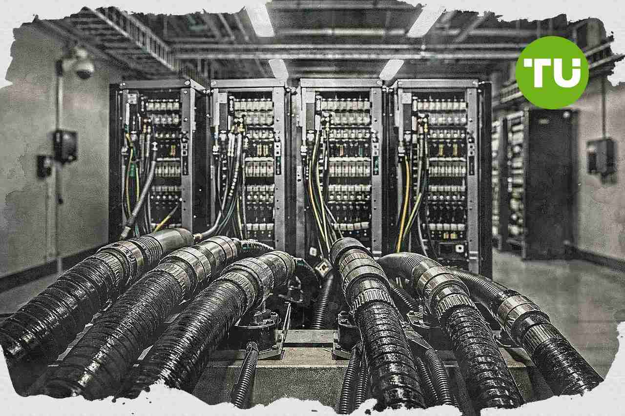 U.S. FCC plans tighter undersea cable rules to speed trusted firms' approvals