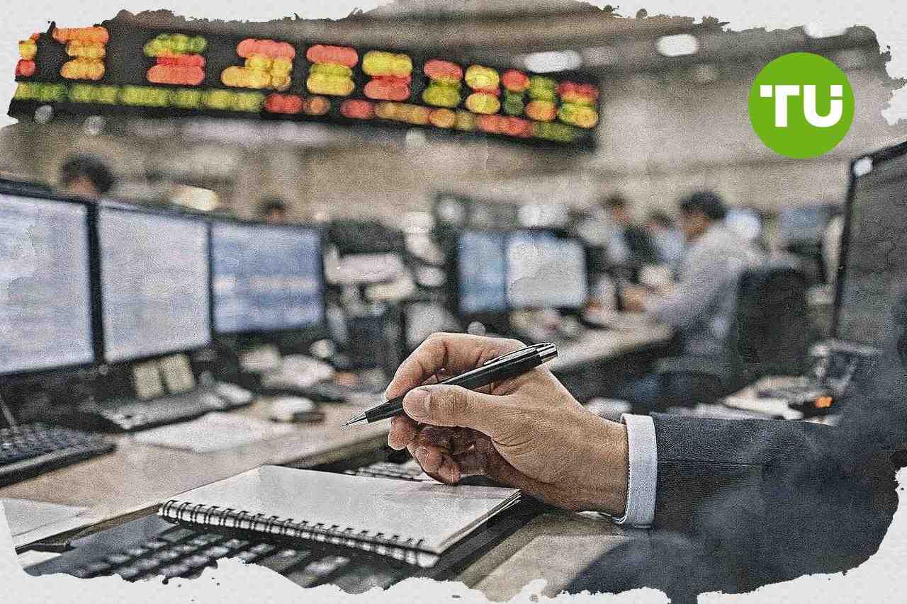 엔비디아 발언, 한국 반도체·로봇주 주가 변동 촉발