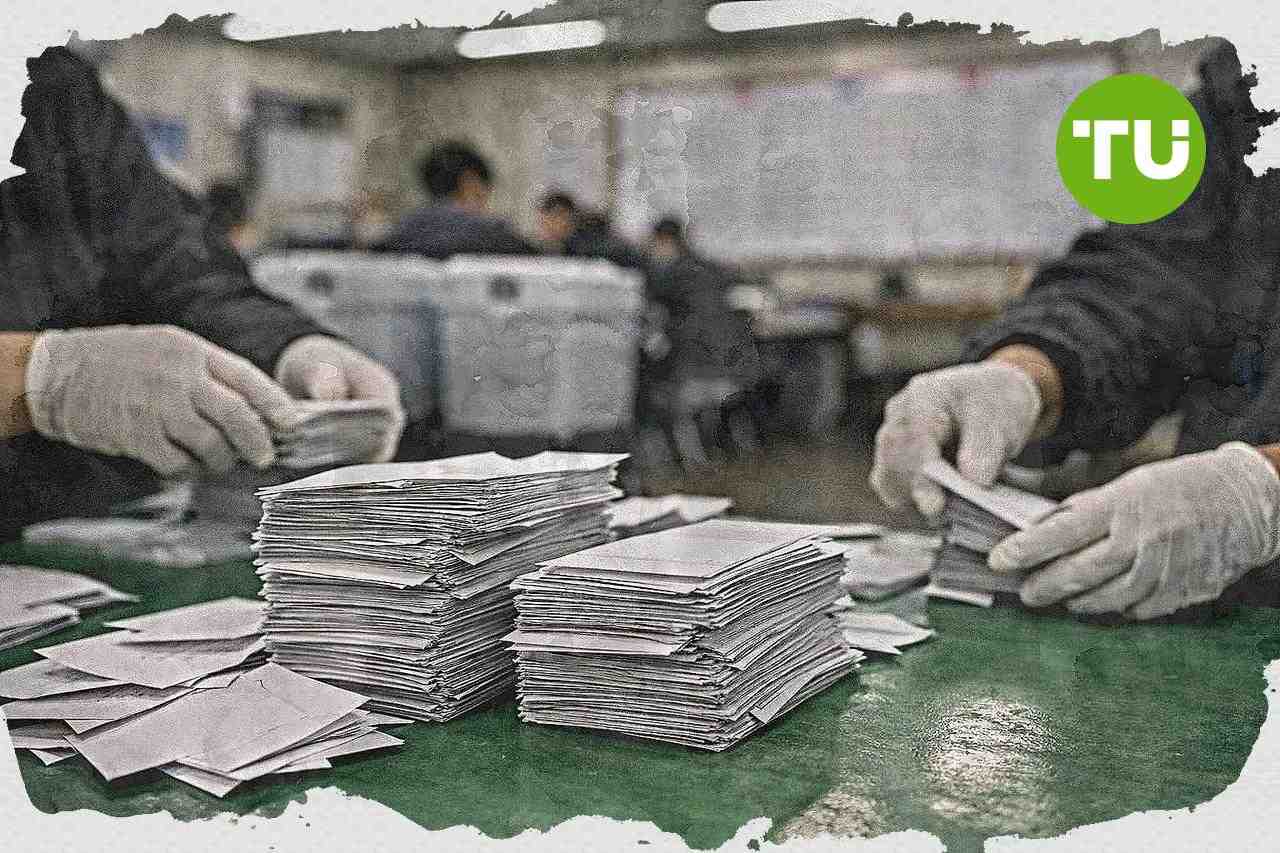 강릉시장 선거 결과에 PromTwenty 공개 지지 행보 주목