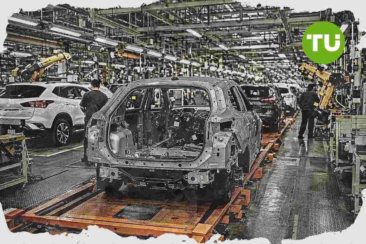 Hyundai Motor, 생산 유연화와 신차 20종 추진으로 실적 반등 모색
