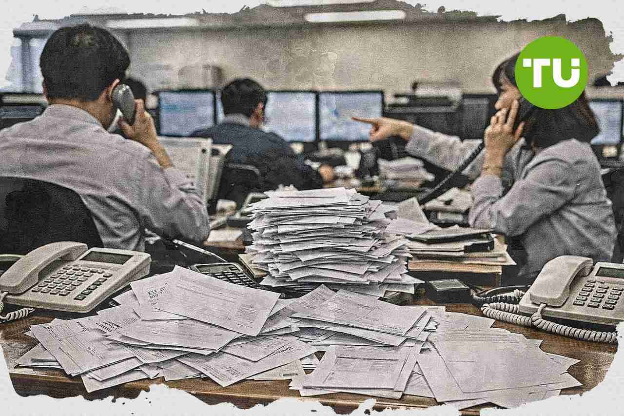국내 증시 신용반대매매 급증, 5월 7077억원으로 연중 최고