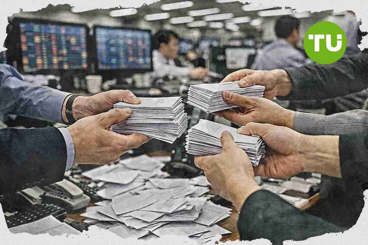 삼성·SK hynix 단일종목 레버리지 ETF, 괴리율 경고 속 거래 집중 심화