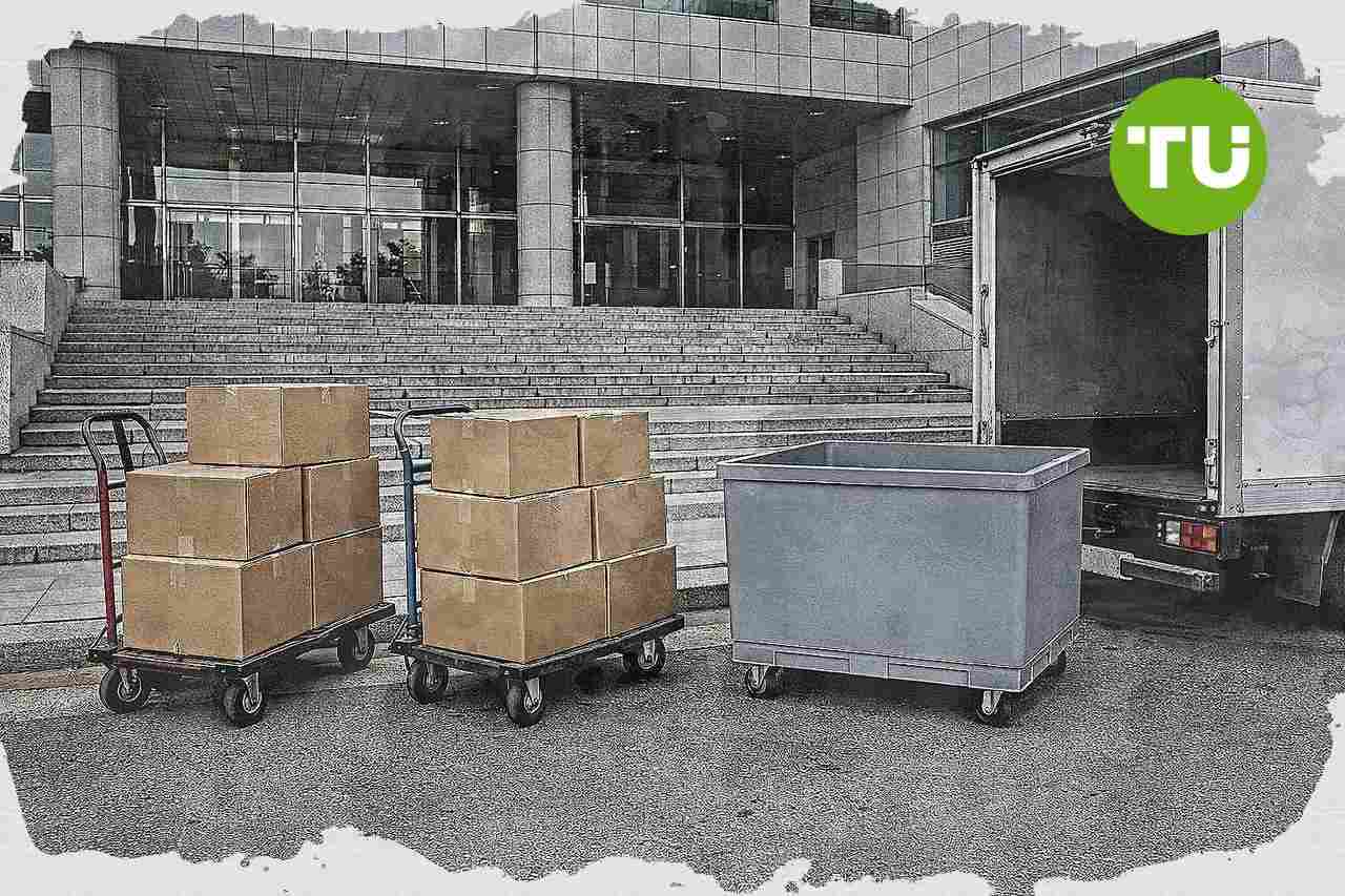 세종 중심 정책 과제 재가동, 공공기관 이전·발전사 통합 논의 본격화