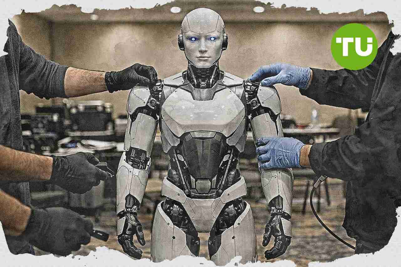 Nvidia, 한국 AI 스타트업 비공개 미팅 확대