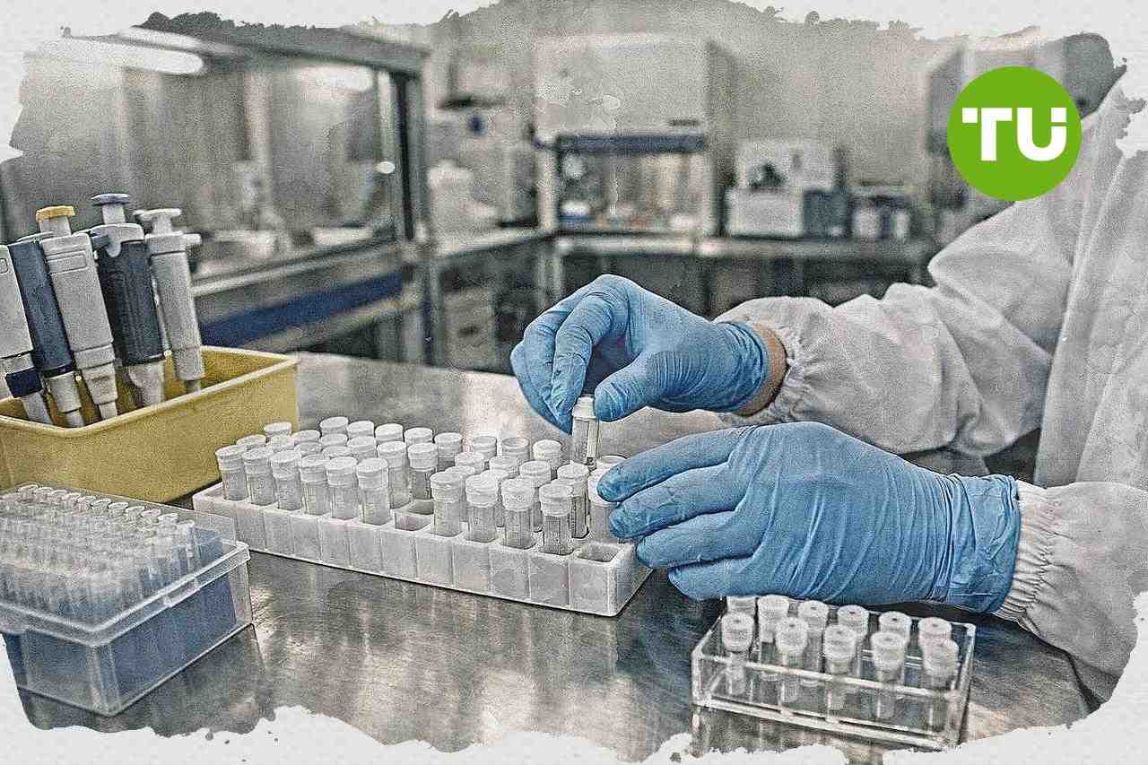 Oscotec, 신규 기술수출과 Genosco 통합으로 기업가치 재평가 기대