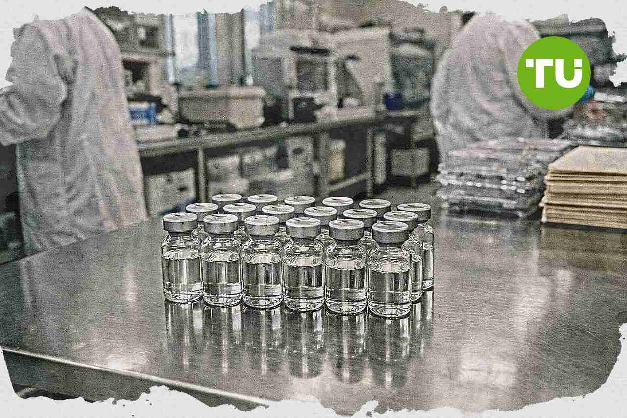 Elevar Therapeutics, 간암 신약 병용요법 FDA 재심사 결과에 기대