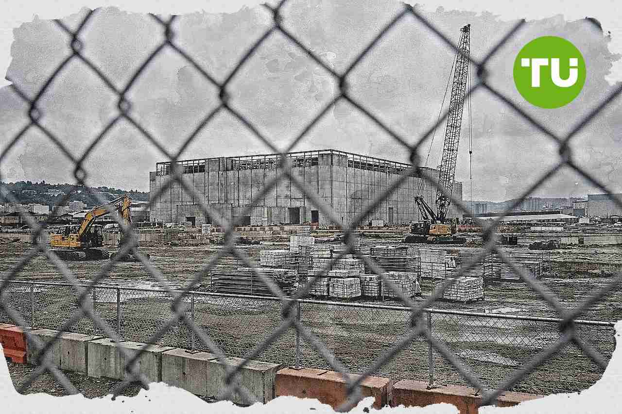 Amazon faces Seattle scrutiny over AI data center expansion amid layoffs