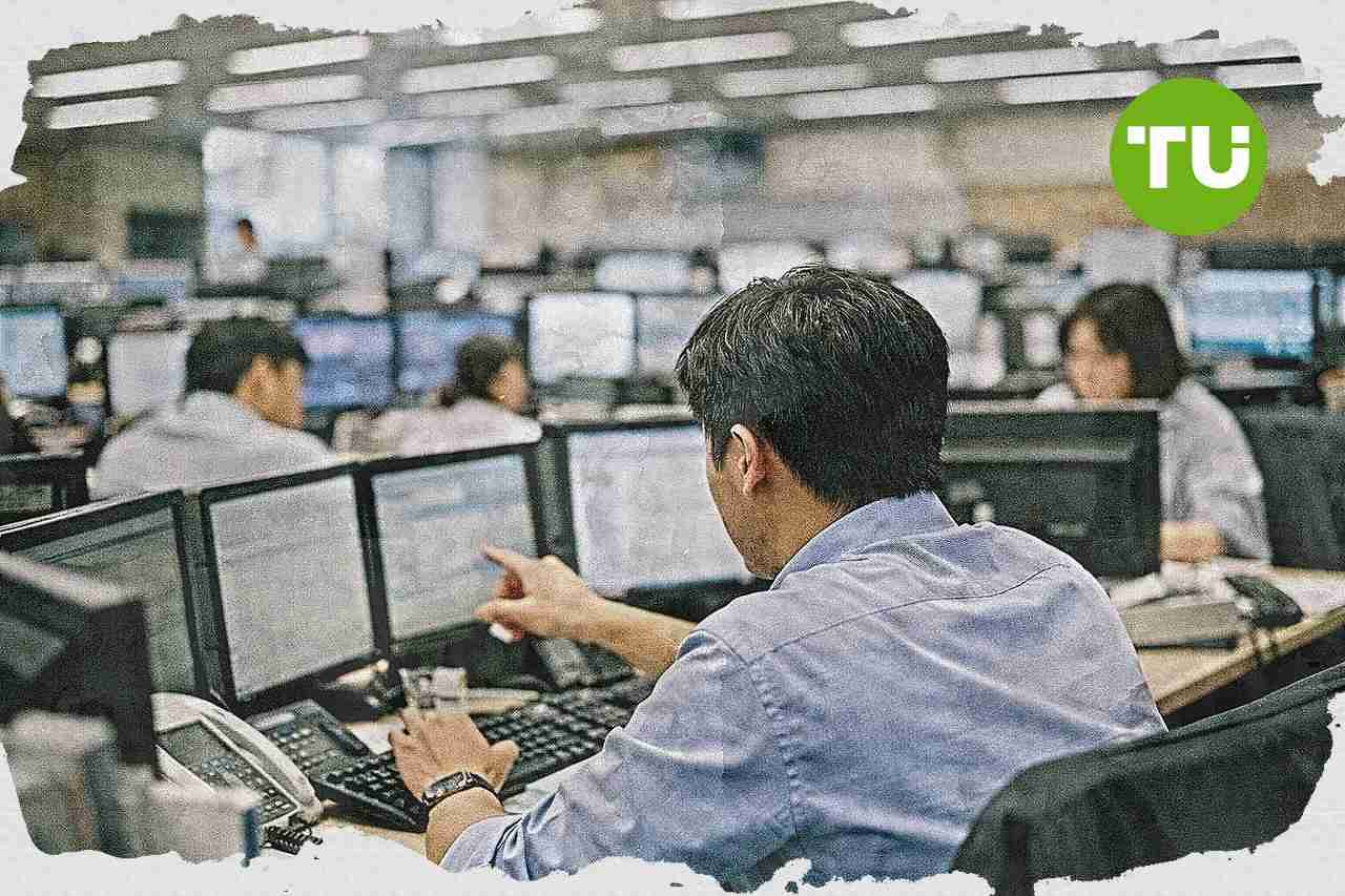 코스피 목표치 상향, 반도체 이익 전망과 밸류업 정책이 추가 재평가 기대 키운다