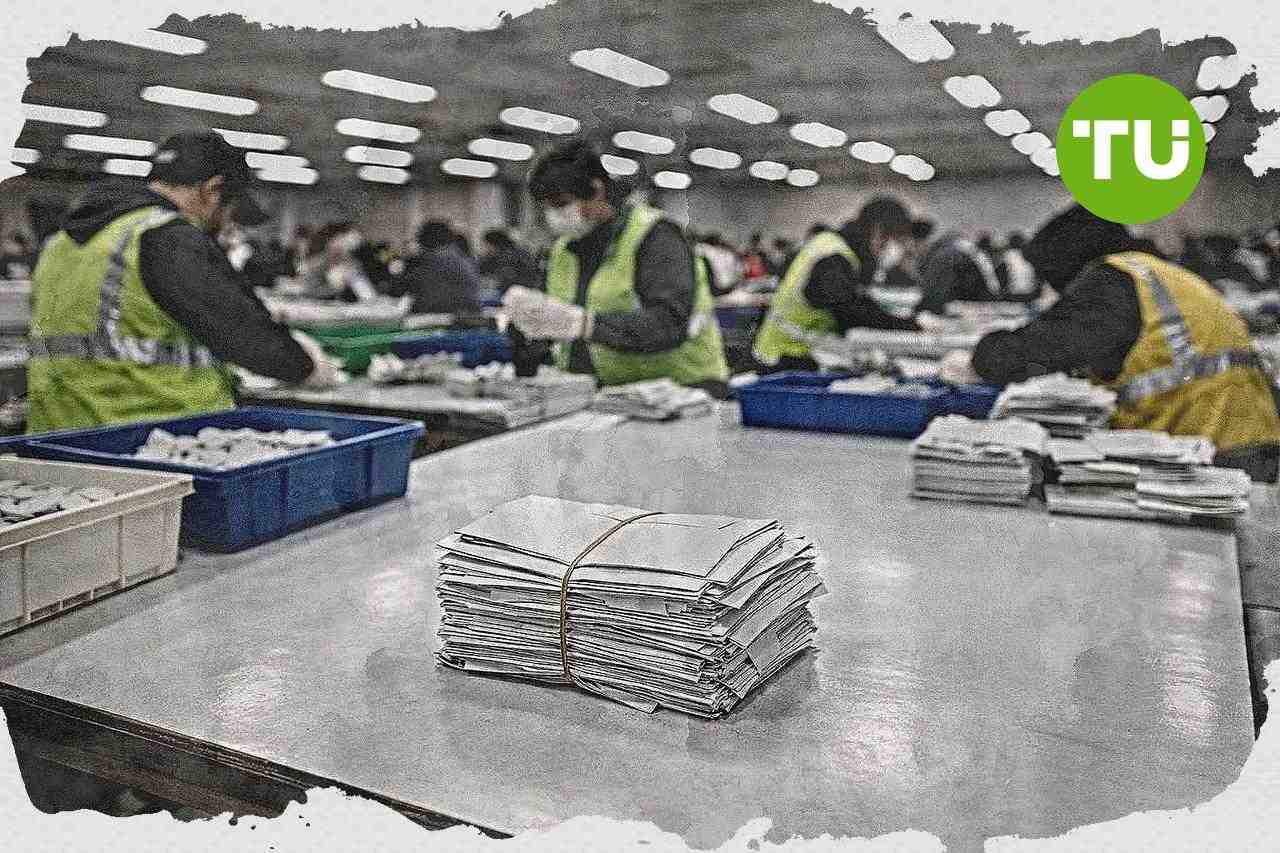 서울시장 선거, 오세훈 당선으로 민주당 정원오 후보 승복