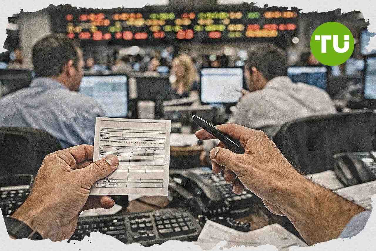 ISC, AI 반도체 수요 기대 속 장중 강세
