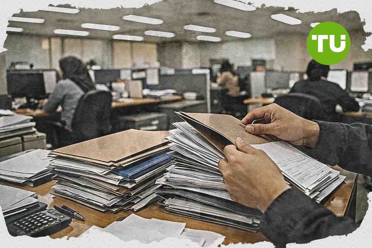 AAJI mencatat premi asuransi jiwa segmen kumpulan tumbuh pada kuartal I-2026