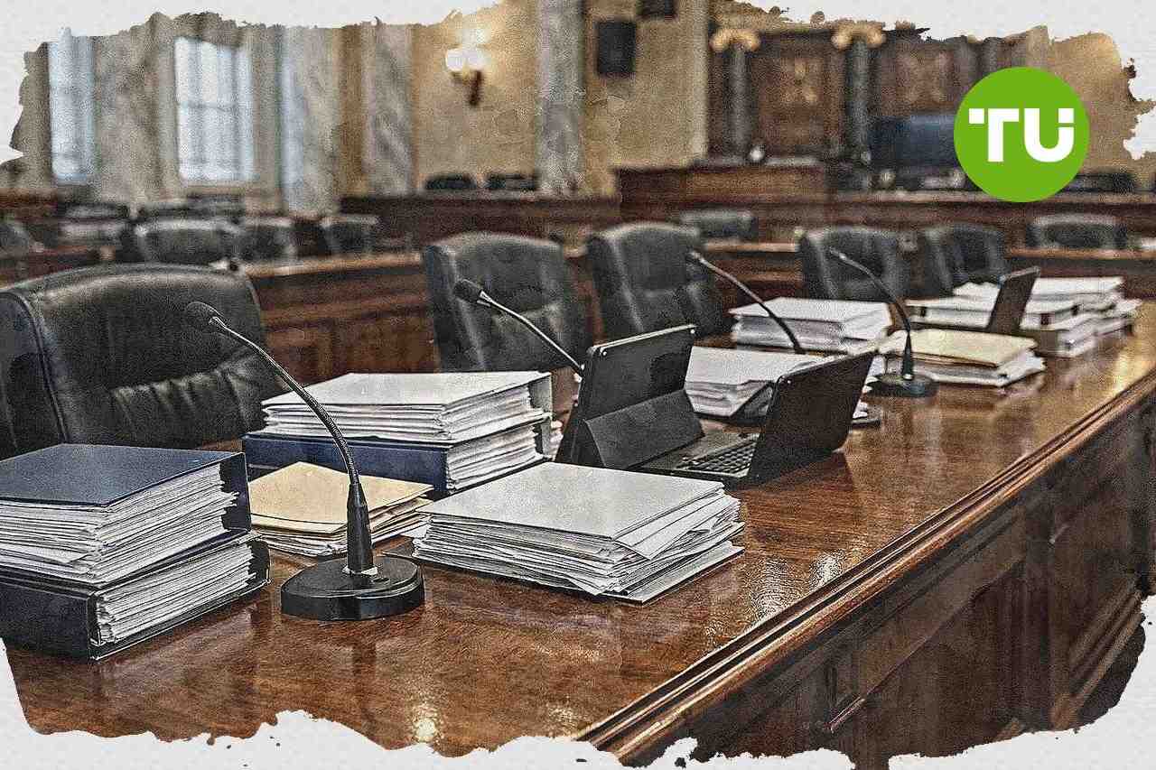 Senate Judiciary Democrat pushes Section 702 reform ahead of expiry
