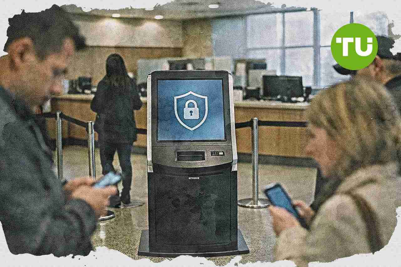 Indodax dorong pencegahan penipuan kripto saat kerugian social engineering di Web3 meningkat