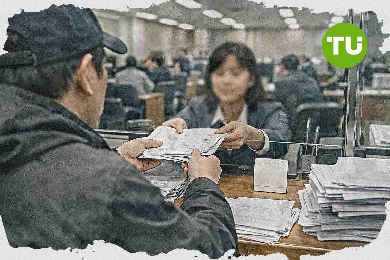 한국 정부, 외환시장 급변동 대응 강화
