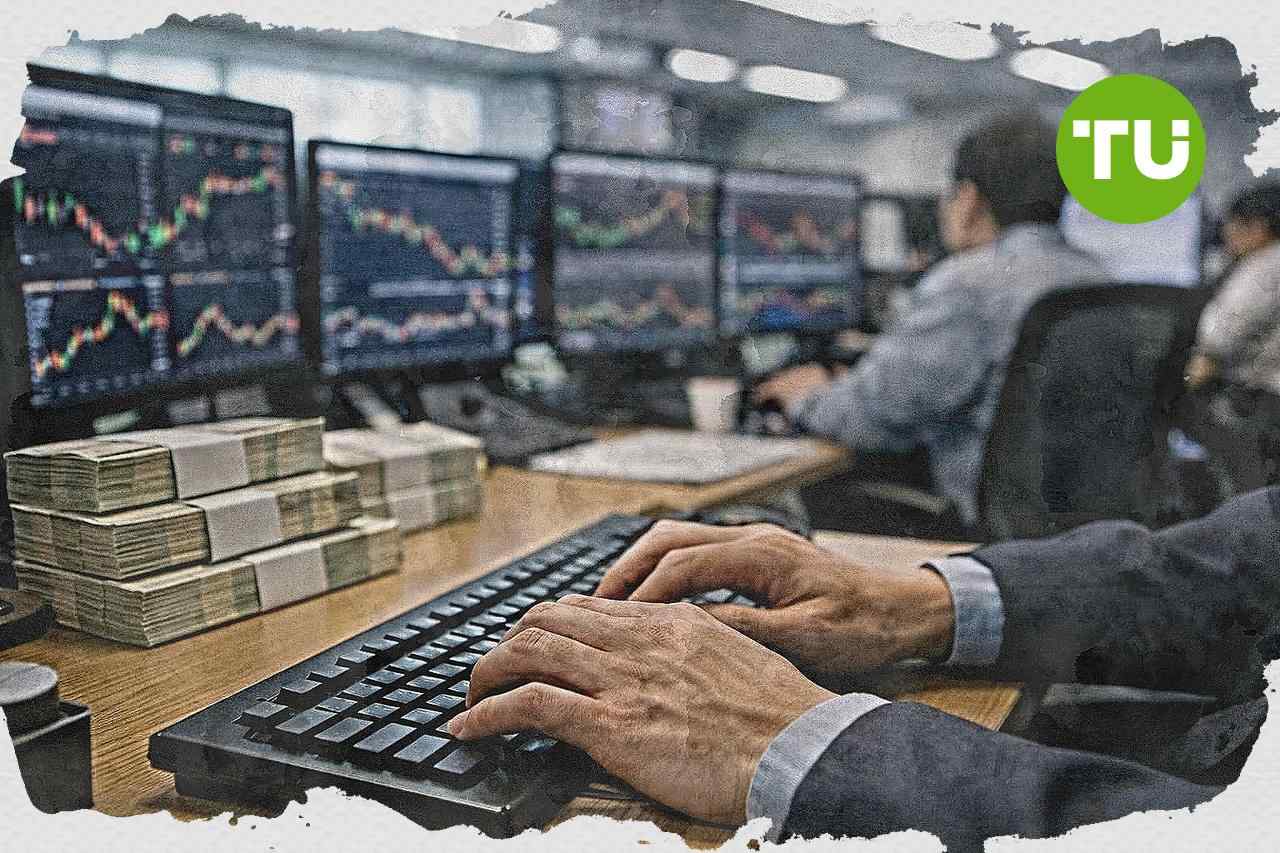 원화 약세 심화로 원달러 환율 1,530원대 출발, 외환시장 변동성 대응 강화