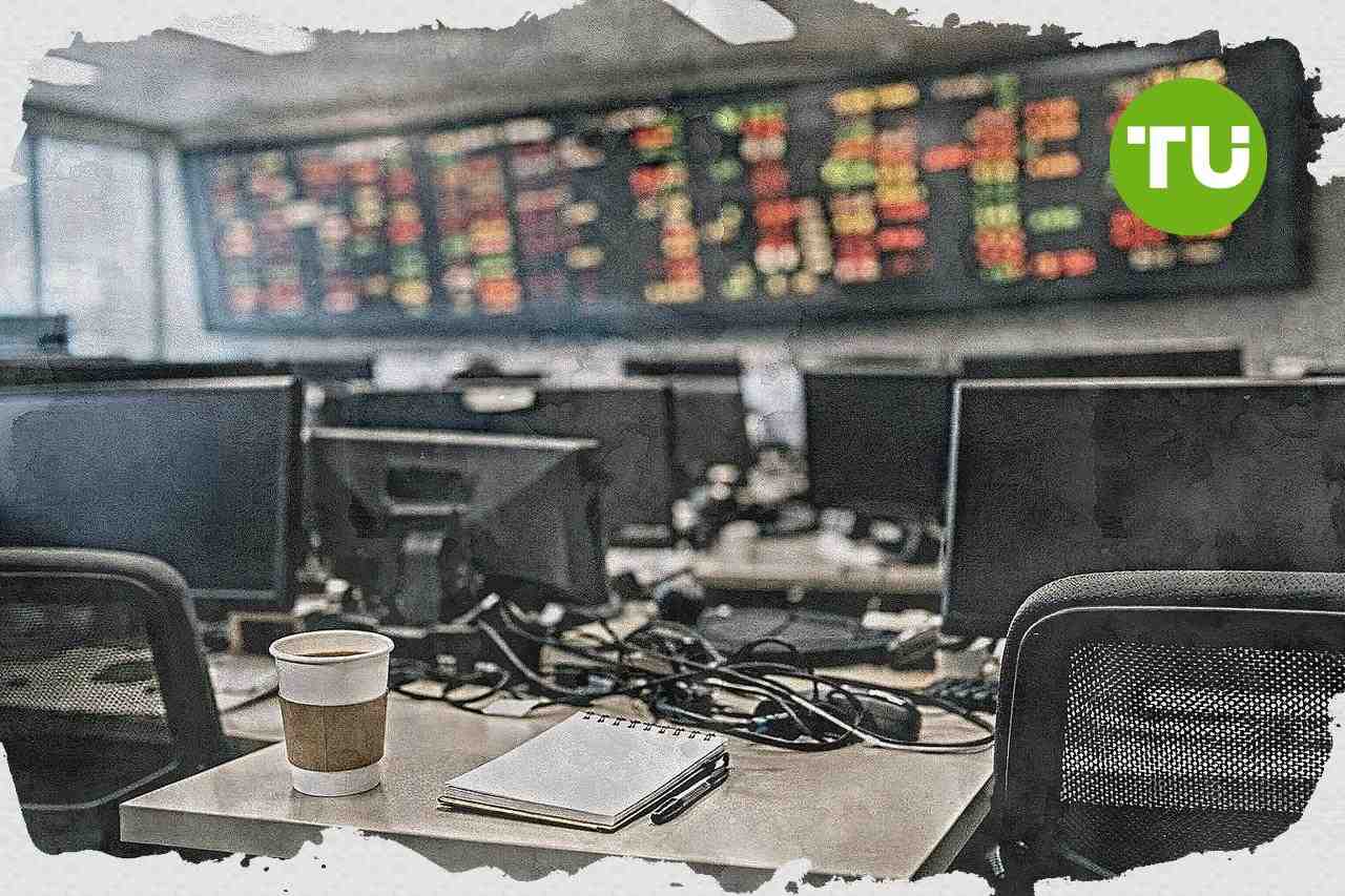 서울 시장 선거 결과에 오세훈 관련주 급등, 정원오 관련주 약세