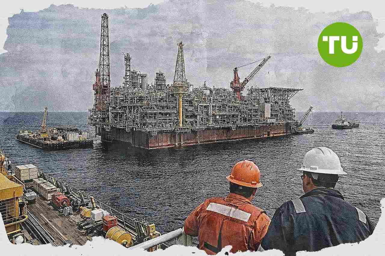 Samsung Heavy, 미국 첫 FLNG 건조 수주로 북미 LNG 시장 공략 확대