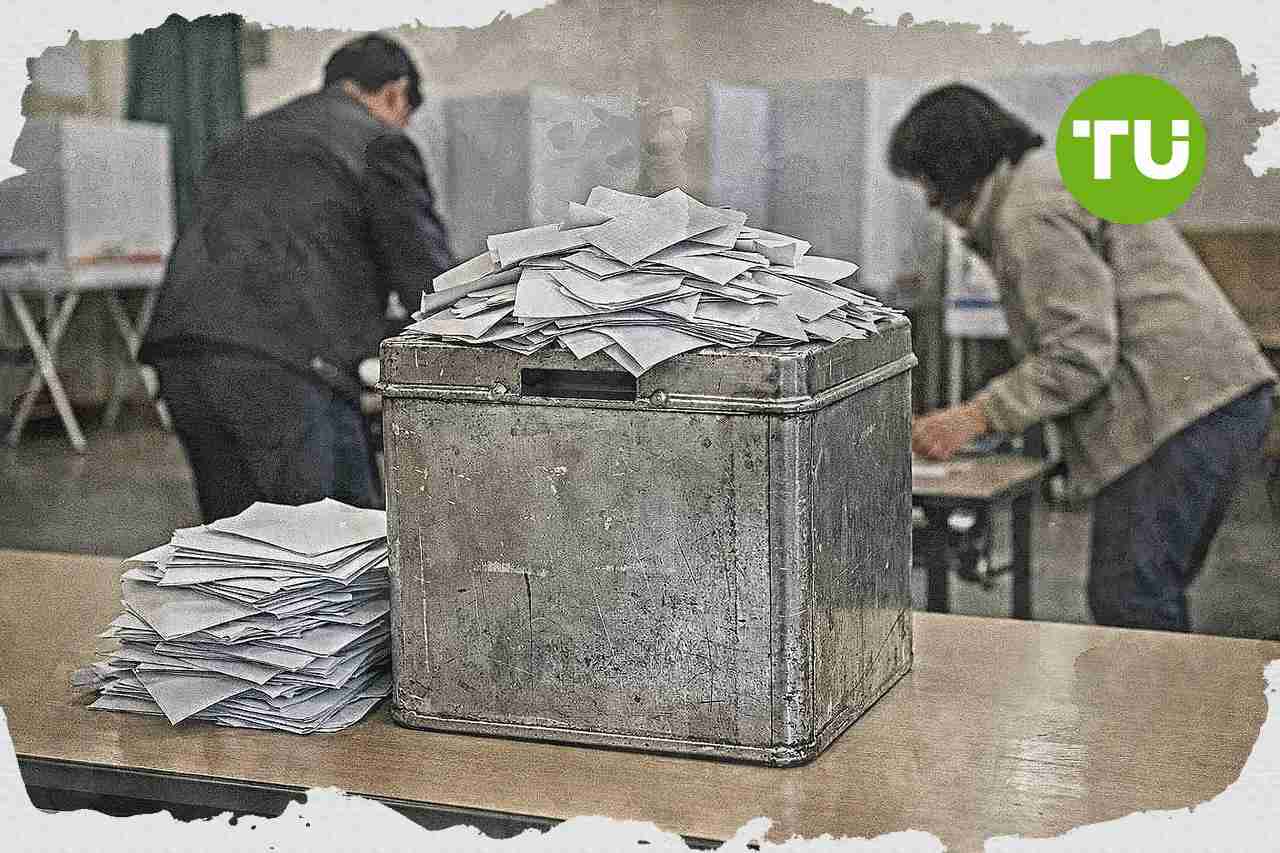 서울시장 선거, 오세훈 당선 확정 속 선거관리 논란 확대