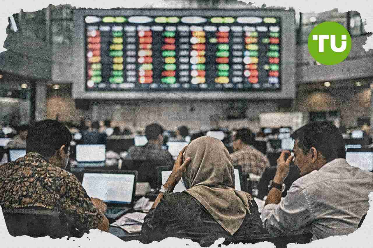 Indonesia bantah rumor penurunan rating utang saat pasar tertekan