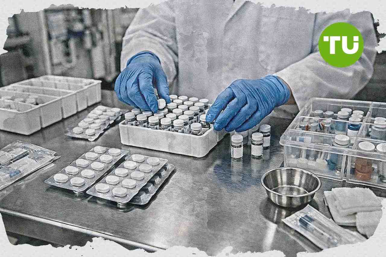 Bukwang Pharmaceutical, Latuda 주요우울장애 적응증 확대 임상 착수
