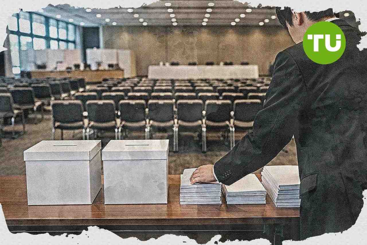 テレビ朝日HD株、野村絢氏が1.86%取得し上位株主に