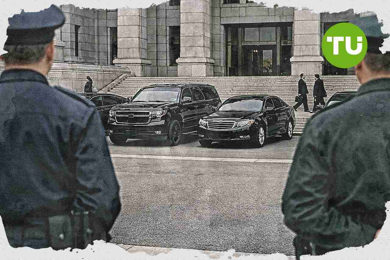 청와대, 차기 국무총리 인선 추진, 강훈식·정성호·한성숙 거론