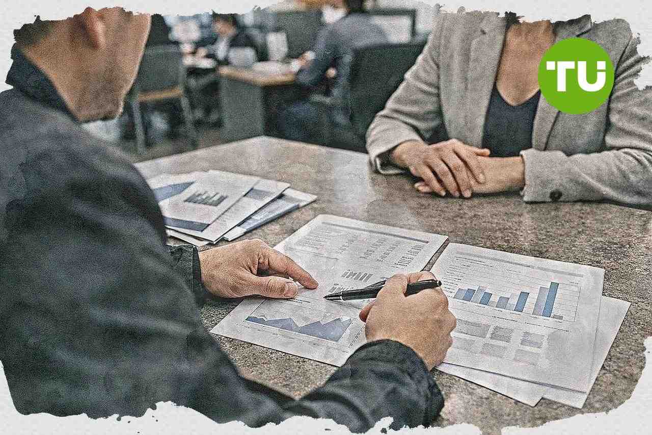 삼성자산운용 KODEX 200, 국내 ETF 순자산 30조원 첫 돌파