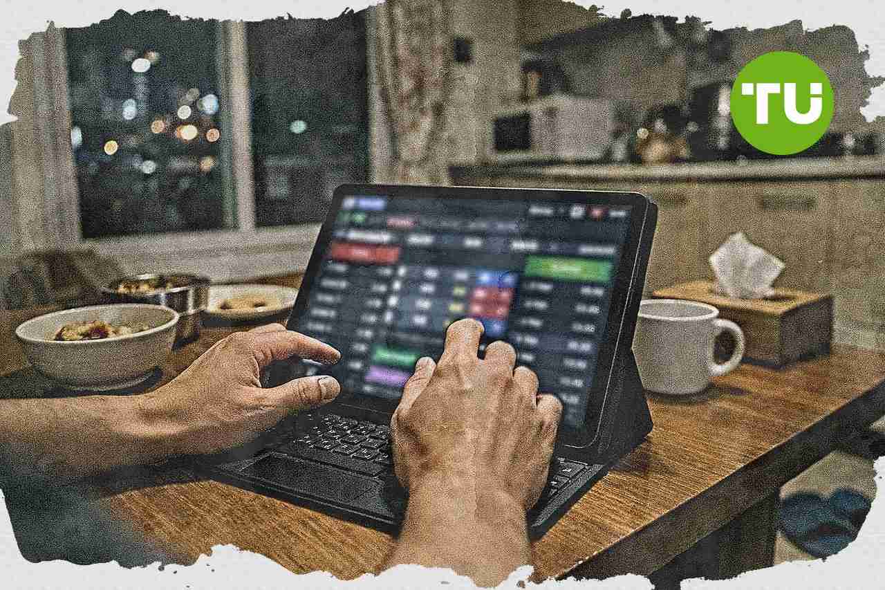 Polymarket 한국 지방선거 베팅 수익 부각, 국내 도박법 적용 논란 확대