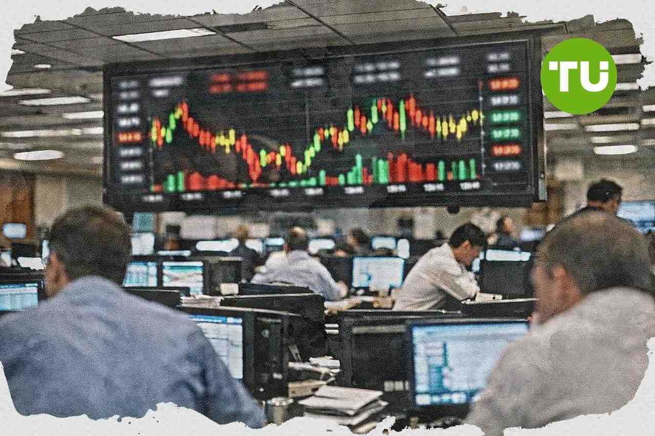 Middle East war concerns lift oil, pressure U.S. stock futures
