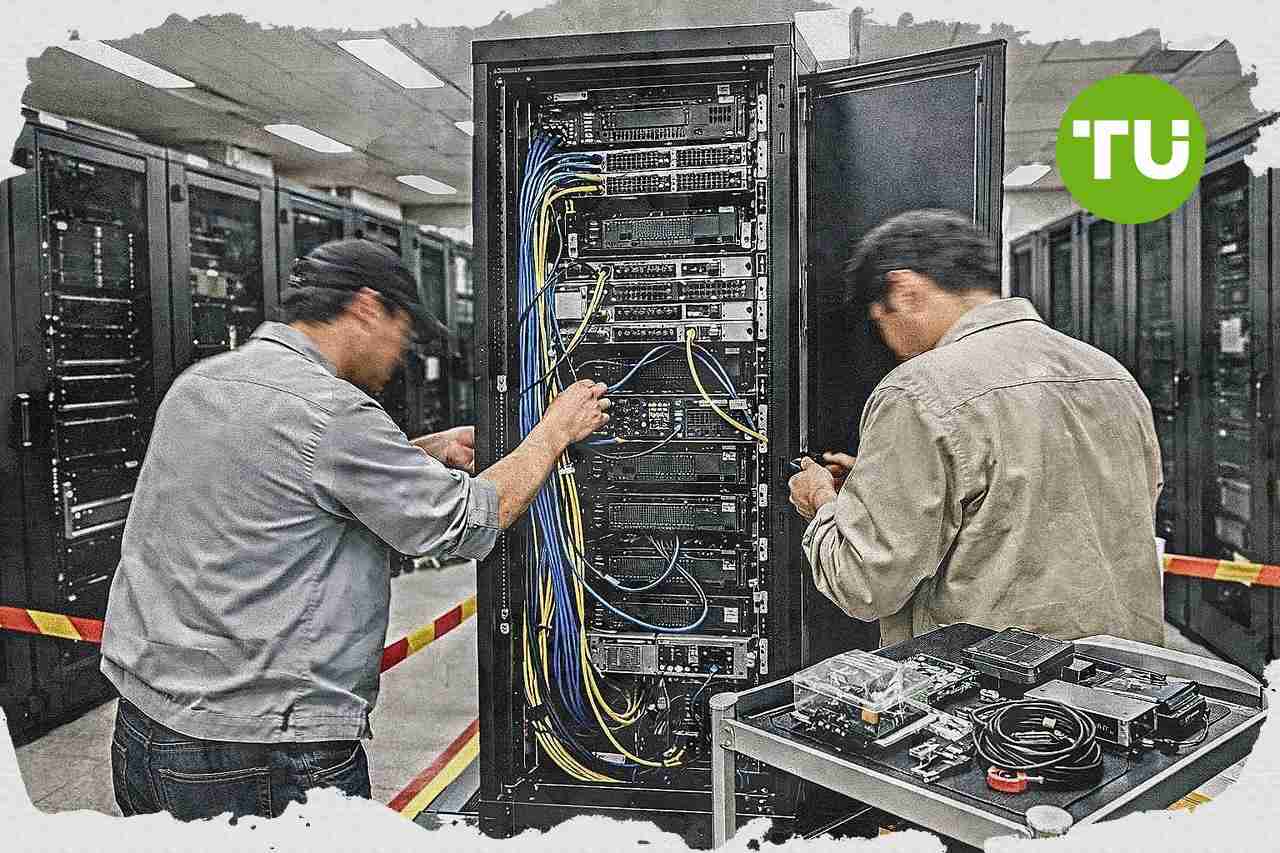 국내 증권사들, 토큰증권법 시행 앞두고 자체 STO 플랫폼 구축 확대