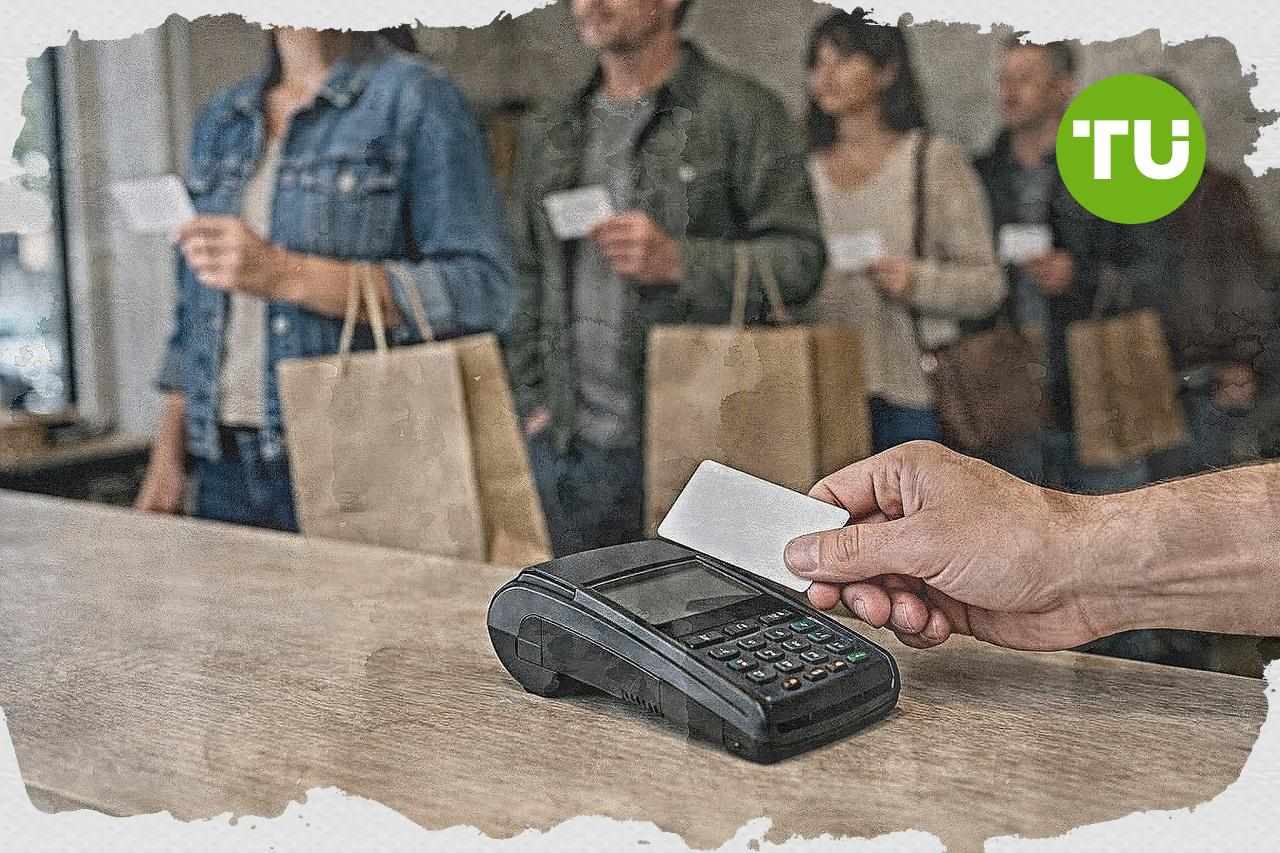 Bank Mega Syariah catat lonjakan transaksi Syariah Card pada April 2026