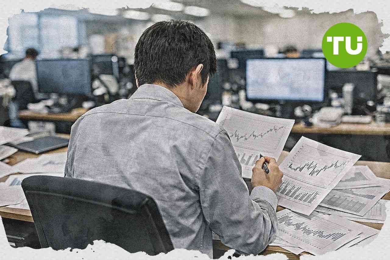 日本株の高配当利回り、割安判断には株価下落要因の見極めが必要