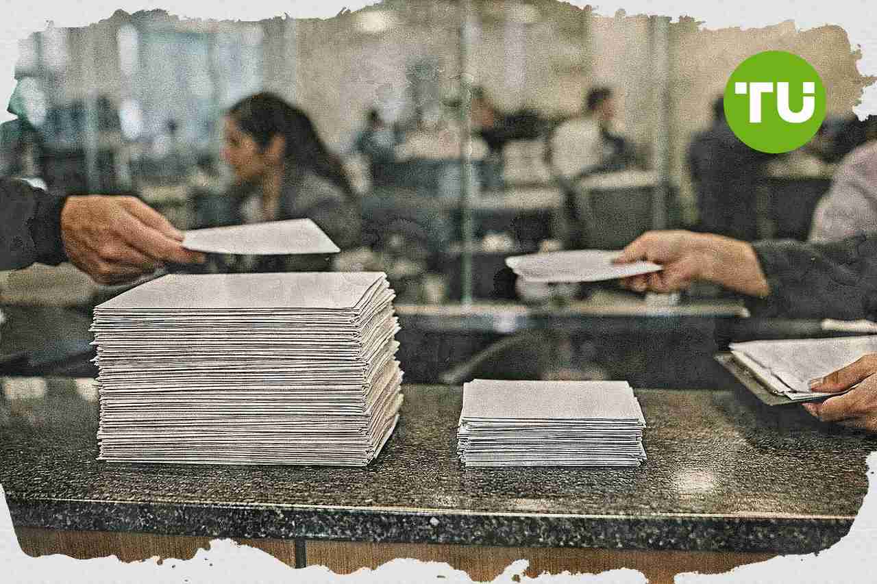 פוליסות החיסכון מרכזות יותר הון מהציבור, אף שקופות הגמל להשקעה מציגות יתרון בעלויות ובתשואות