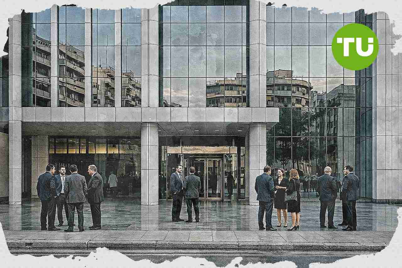 Ideal Holdings ενισχύεται από επιστροφή κεφαλαίου και IPO της Attica Πολυκαταστήματα