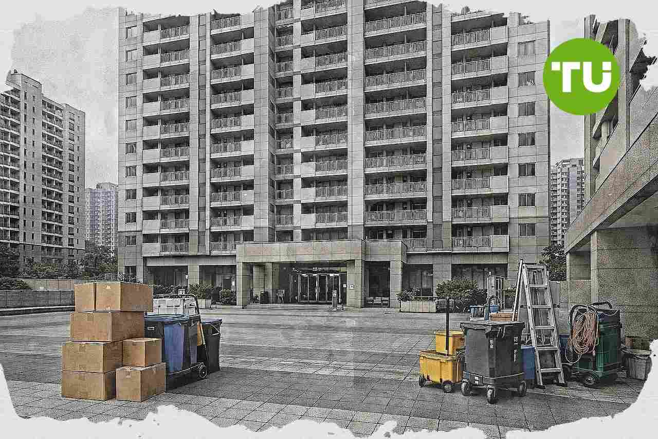Brookfield, 한국 임대주택·AI 인프라 투자 확대 검토